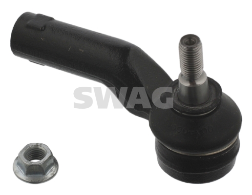 SWAG-(FEBI-34481)-TESTA STERZO